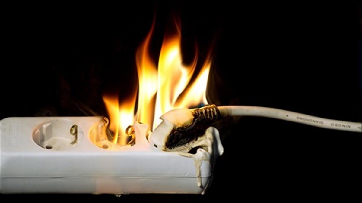 Hiểm họa từ điện MHH Việt Nam