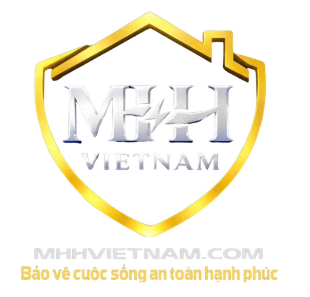 MHH Việt Nam