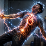 Dòng điện nguy hiểm thế nào
