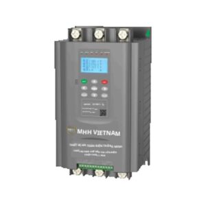 Thiết bị chống cháy nổ 3 pha DL1MHH-3P100A-PT của MHHVIETNAM
