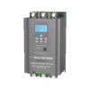 Thiết bị chống cháy nổ 3 pha DL1MHH-3P80A-PT của MHHVIETNAM